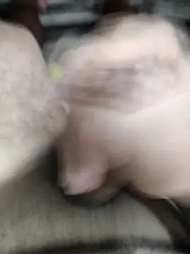 Snapshot of rorope chatting on October 2025 07:14:02 PM rorope online show from October 2025 07:14:02 PM