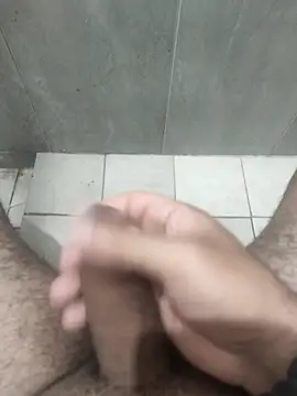 Snapshot of rorope chatting on October 2025 06:06:02 PM rorope online show from October 2025 06:06:02 PM