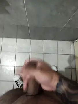 Snapshot of rorope chatting on October 2025 06:10:01 AM rorope online show from October 2025 06:10:01 AM