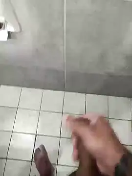 Snapshot of rorope chatting on November 2025 08:00:02 AM rorope online show from November 2025 08:00:02 AM