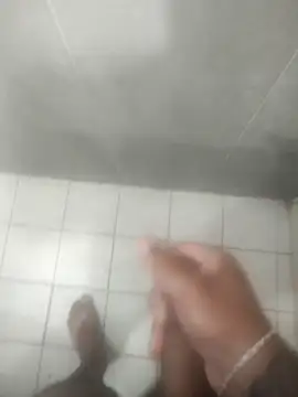 Snapshot of rorope chatting on February 2026 09:35:01 PM rorope online show from February 2026 09:35:01 PM