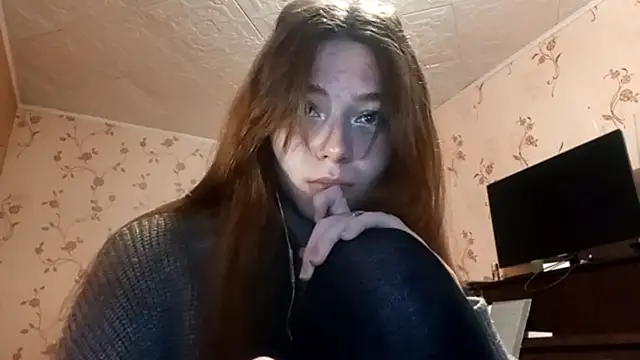 Sophiecuttie online show from September 2025 06:52:02 PM