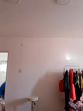 Snapshot of AngelinRedLatina chatting on March 2026 12:21:02 PM AngelinRedLatina online show from March 2026 12:21:02 PM