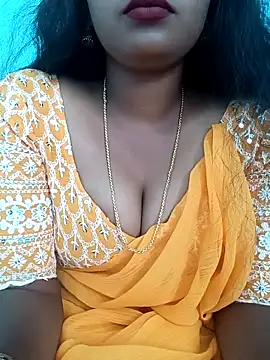 Bangalore-Seema online show from April 2026 04:37:01 AM