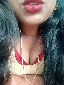 Bangalore-Seema online show from April 2026 04:26:01 AM