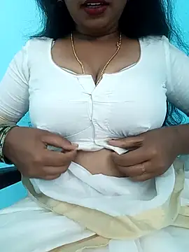 Bangalore-Seema online show from April 2026 04:41:01 AM