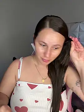 Abril1 gh online show from February 2026 01:54:01 AM