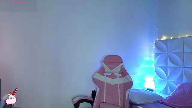 Abril1 gh online show from February 2026 02:10:02 PM