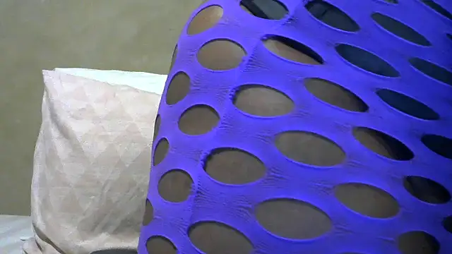 Sweetblcklips online show from March 2026 08:55:01 PM