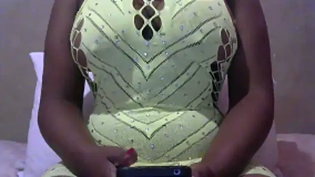 Sweetblcklips online show from April 2026 09:48:01 AM