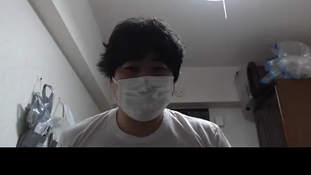 raterate555 online show from September 2025 02:16:01 PM