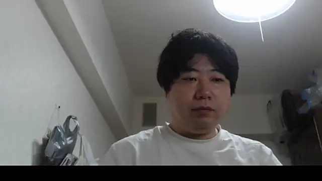 raterate555 online show from September 2025 03:28:01 AM