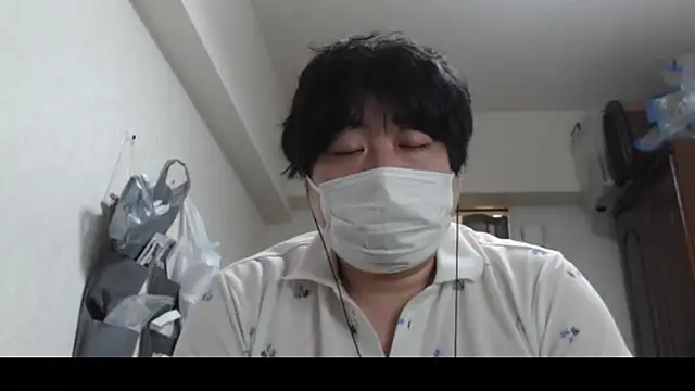 raterate555 online show from September 2025 03:45:01 PM