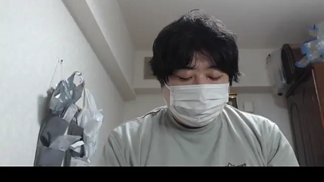 raterate555 online show from September 2025 10:05:01 AM