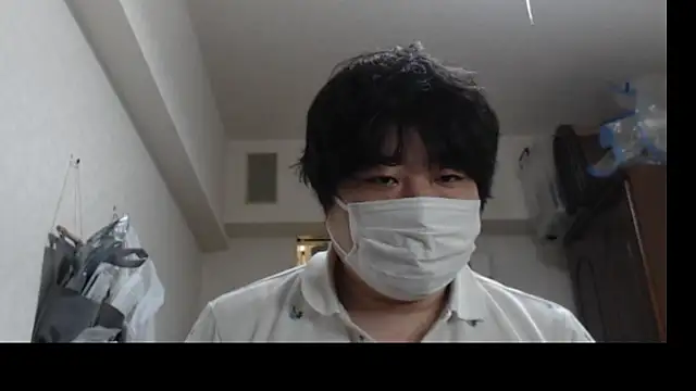 raterate555 online show from September 2025 10:40:02 AM