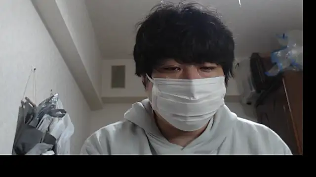 raterate555 online show from September 2025 11:03:01 AM