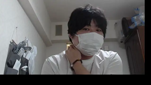 raterate555 online show from September 2025 09:47:01 AM