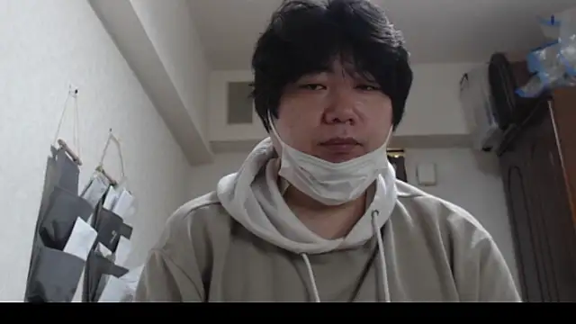 raterate555 online show from October 2025 04:00:02 AM