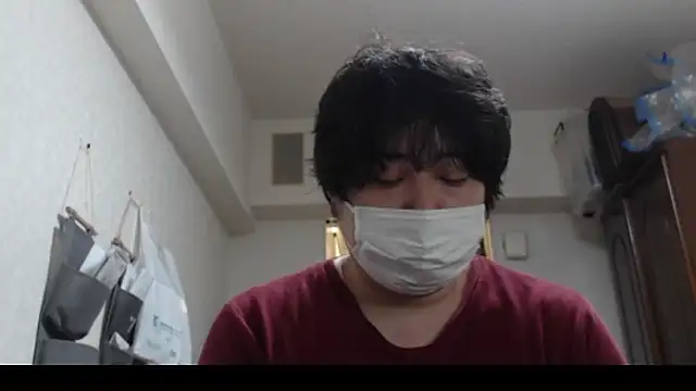 raterate555 online show from October 2025 10:40:02 AM