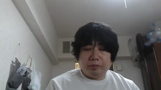 raterate555 online show from November 2025 11:10:01 AM