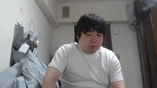 raterate555 online show from November 2025 12:11:02 AM