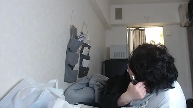 raterate555 online show from February 2026 03:55:01 PM