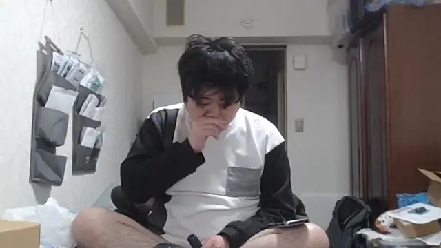 raterate555 online show from March 2026 11:24:01 AM