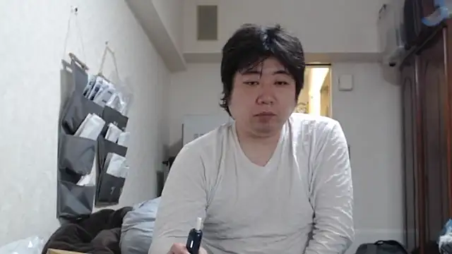 raterate555 online show from April 2026 04:10:02 AM