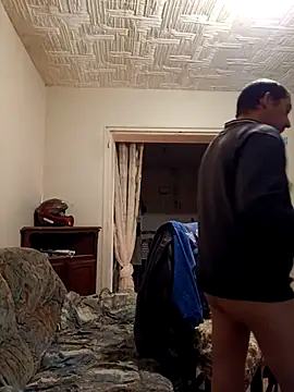 frederic198 online show from December 2025 09:12:02 PM