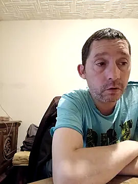 frederic198 online show from December 2025 09:53:02 PM