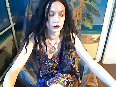Bastet12 online show from May 2026 04:05:02 PM