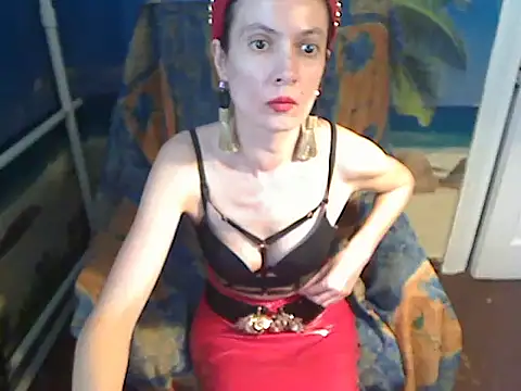 Bastet12 online show from June 2026 01:13:01 PM
