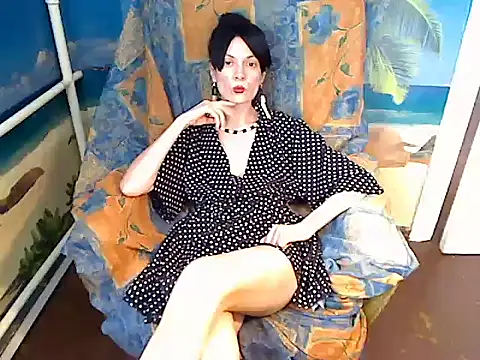 Snapshot of Bastet12 chatting on June 2026 02:19:02 PM Bastet12 online show from June 2026 02:19:02 PM