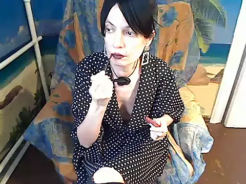 Snapshot of Bastet12 chatting on June 2026 11:46:01 AM Bastet12 online show from June 2026 11:46:01 AM