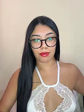 Snapshot of Alexa69xx chatting on April 2026 04:45:02 PM Alexa69xx online show from April 2026 04:45:02 PM