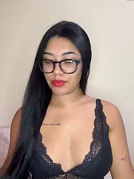 Snapshot of Alexa69xx chatting on April 2026 09:13:01 PM Alexa69xx online show from April 2026 09:13:01 PM