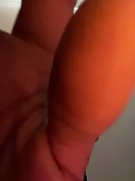 dmmeformerch online show from February 2026 06:48:01 PM