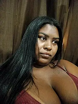 thamihravena online show from September 2025 11:12:02 AM