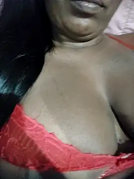 thamihravena online show from October 2025 11:44:02 AM