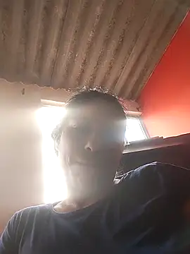 AnggelicaSwan21 online show from September 2025 03:16:02 PM