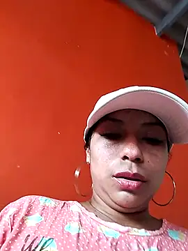 AnggelicaSwan21 online show from October 2025 04:38:02 PM