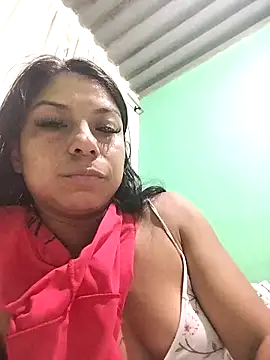 AnggelicaSwan21 online show from December 2025 12:51:01 AM