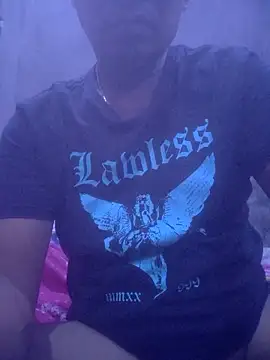 paringbudol online show from January 2026 03:16:01 PM