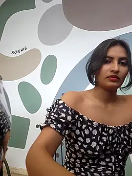 Rumy 2005 online show from September 2025 01:56:01 PM