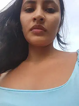 Snapshot of Rumy_2005 chatting on February 2026 01:21:02 PM Rumy 2005 online show from February 2026 01:21:02 PM