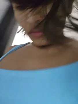 Snapshot of Rumy_2005 chatting on February 2026 12:09:01 PM Rumy 2005 online show from February 2026 12:09:01 PM