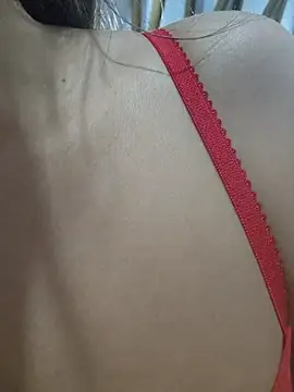 Snapshot of Rumy_2005 chatting on February 2026 11:17:01 AM Rumy 2005 online show from February 2026 11:17:01 AM