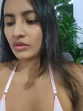 Snapshot of Rumy_2005 chatting on March 2026 11:12:01 AM Rumy 2005 online show from March 2026 11:12:01 AM