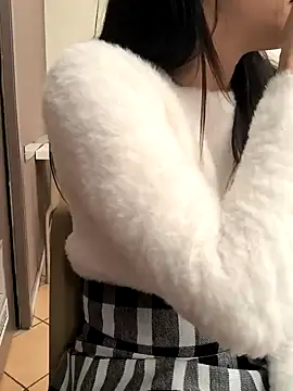 sexy7883 online show from February 2025 09:46:01 AM