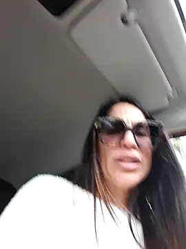 sexy7883 online show from February 2025 04:04:01 PM